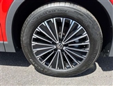 Volkswagen Tiguan Image 5