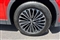 Volkswagen Tiguan Image 5
