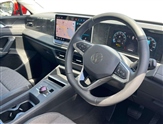 Volkswagen Tiguan Image 6