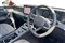 Volkswagen Tiguan Image 6