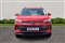 Volkswagen Tiguan Image 7