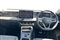Volkswagen Tiguan Image 8