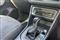 Volkswagen Tiguan Image 10