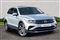Volkswagen Tiguan Image 1