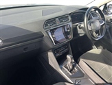 Volkswagen Tiguan Image 2
