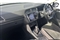 Volkswagen Tiguan Image 2
