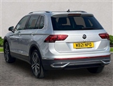 Volkswagen Tiguan Image 3