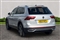 Volkswagen Tiguan Image 3