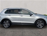 Volkswagen Tiguan Image 4