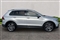 Volkswagen Tiguan Image 4