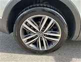 Volkswagen Tiguan Image 5