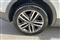 Volkswagen Tiguan Image 5