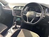 Volkswagen Tiguan Image 6