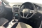Volkswagen Tiguan Image 6