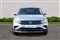 Volkswagen Tiguan Image 7