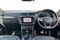 Volkswagen Tiguan Image 8