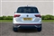 Volkswagen Tiguan Image 9