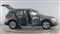 Volkswagen Tiguan Image 10