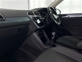 Volkswagen Tiguan Image 2