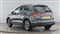 Volkswagen Tiguan Image 3