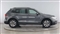Volkswagen Tiguan Image 4