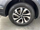 Volkswagen Tiguan Image 5