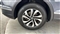 Volkswagen Tiguan Image 5