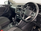 Volkswagen Tiguan Image 6