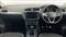 Volkswagen Tiguan Image 8