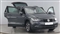 Volkswagen Tiguan Image 9