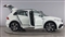 Volkswagen Tiguan Image 10