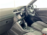 Volkswagen Tiguan Image 2