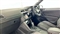 Volkswagen Tiguan Image 2