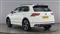 Volkswagen Tiguan Image 3