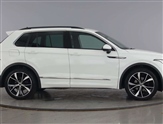 Volkswagen Tiguan Image 4