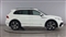 Volkswagen Tiguan Image 4