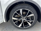Volkswagen Tiguan Image 5