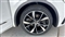 Volkswagen Tiguan Image 5