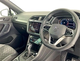 Volkswagen Tiguan Image 6