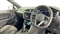 Volkswagen Tiguan Image 6