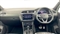 Volkswagen Tiguan Image 8