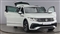 Volkswagen Tiguan Image 9