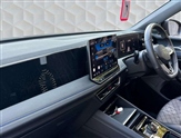 Volkswagen Tiguan Image 2