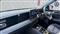 Volkswagen Tiguan Image 2