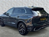 Volkswagen Tiguan Image 3