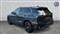 Volkswagen Tiguan Image 3