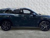 Volkswagen Tiguan Image 4