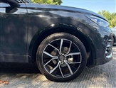 Volkswagen Tiguan Image 5