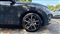 Volkswagen Tiguan Image 5