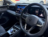 Volkswagen Tiguan Image 6